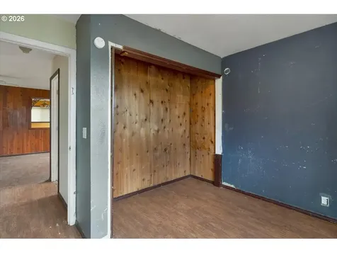 4634 SE Lee Avenue Lincoln City OR 97367