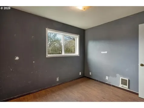 4634 SE Lee Avenue Lincoln City OR 97367