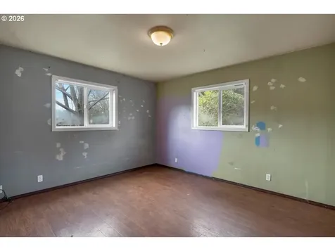 4634 SE Lee Avenue Lincoln City OR 97367