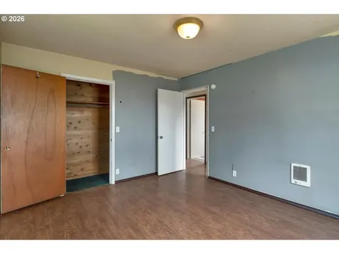 4634 SE Lee Avenue Lincoln City OR 97367