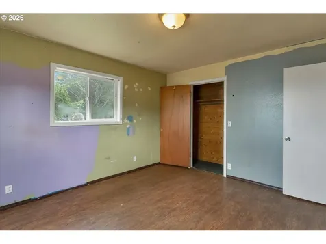 4634 SE Lee Avenue Lincoln City OR 97367