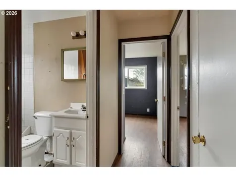 4634 SE Lee Avenue Lincoln City OR 97367