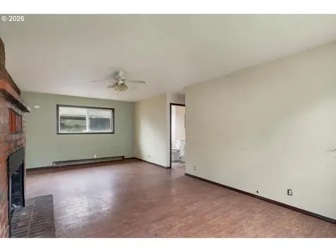 4634 SE Lee Avenue Lincoln City OR 97367