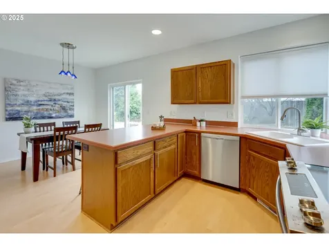 3237 Aspenwood Place Forest Grove OR 97116