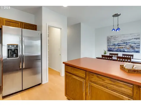 3237 Aspenwood Place Forest Grove OR 97116