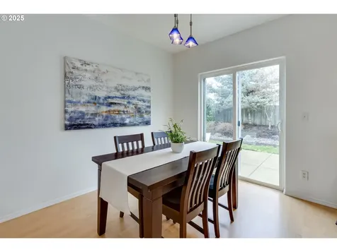 3237 Aspenwood Place Forest Grove OR 97116