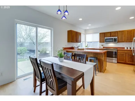 3237 Aspenwood Place Forest Grove OR 97116