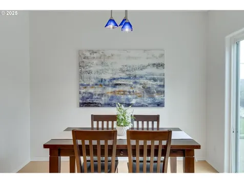 3237 Aspenwood Place Forest Grove OR 97116