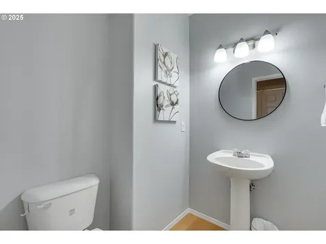 3237 Aspenwood Place Forest Grove OR 97116