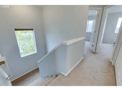 3237 Aspenwood Place Forest Grove OR 97116
