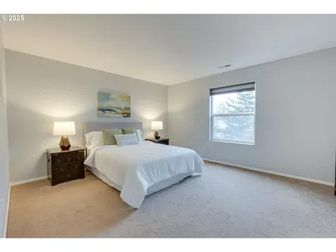 3237 Aspenwood Place Forest Grove OR 97116