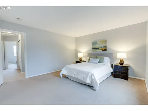3237 Aspenwood Place Forest Grove OR 97116