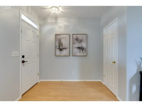 3237 Aspenwood Place Forest Grove OR 97116