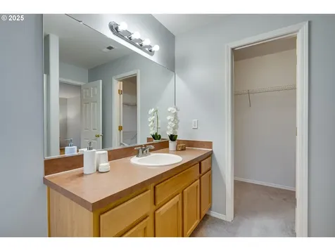 3237 Aspenwood Place Forest Grove OR 97116