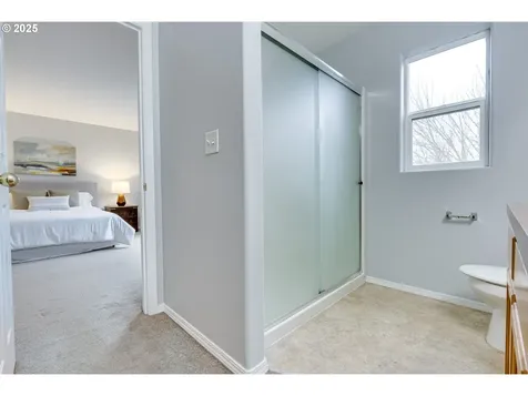 3237 Aspenwood Place Forest Grove OR 97116