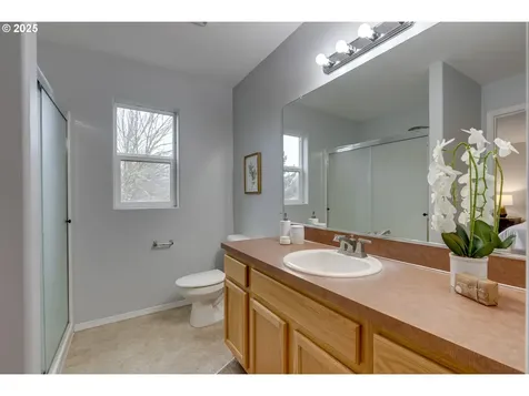 3237 Aspenwood Place Forest Grove OR 97116