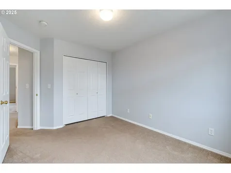 3237 Aspenwood Place Forest Grove OR 97116