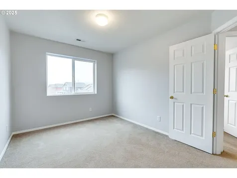 3237 Aspenwood Place Forest Grove OR 97116