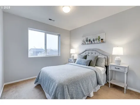 3237 Aspenwood Place Forest Grove OR 97116