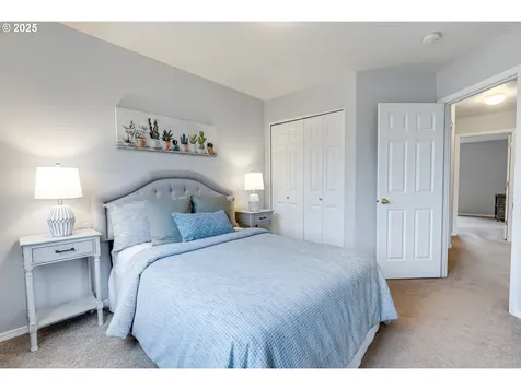 3237 Aspenwood Place Forest Grove OR 97116
