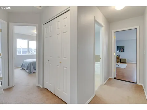 3237 Aspenwood Place Forest Grove OR 97116