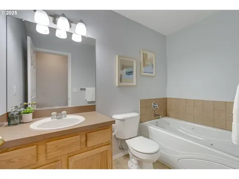 3237 Aspenwood Place Forest Grove OR 97116