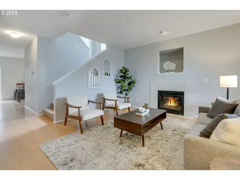 3237 Aspenwood Place Forest Grove OR 97116