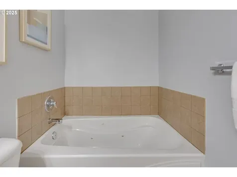 3237 Aspenwood Place Forest Grove OR 97116