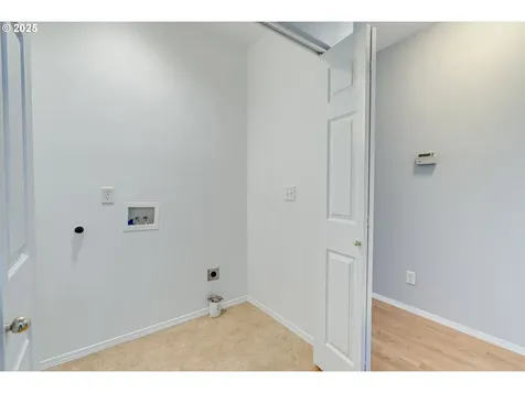 3237 Aspenwood Place Forest Grove OR 97116