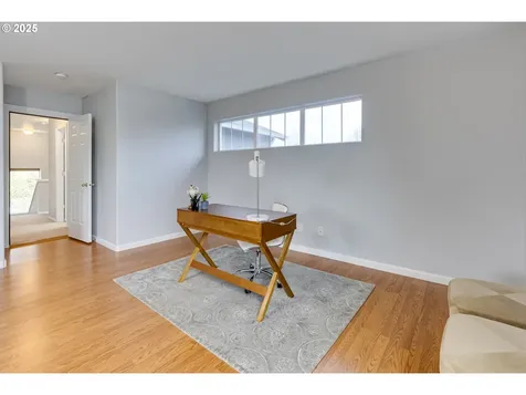 3237 Aspenwood Place Forest Grove OR 97116