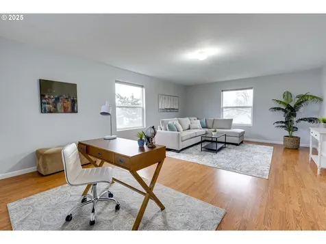 3237 Aspenwood Place Forest Grove OR 97116