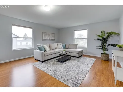 3237 Aspenwood Place Forest Grove OR 97116