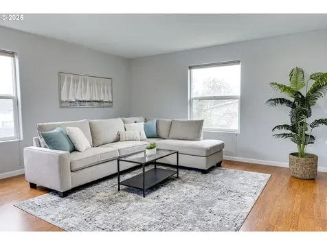 3237 Aspenwood Place Forest Grove OR 97116