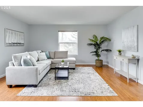 3237 Aspenwood Place Forest Grove OR 97116