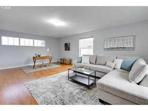 3237 Aspenwood Place Forest Grove OR 97116