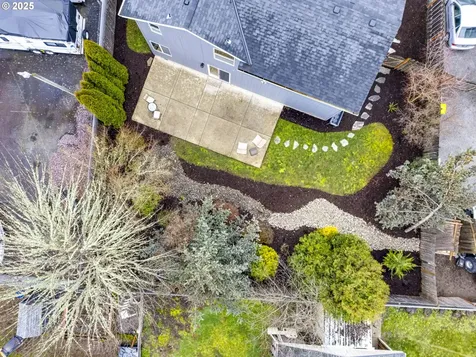 3237 Aspenwood Place Forest Grove OR 97116