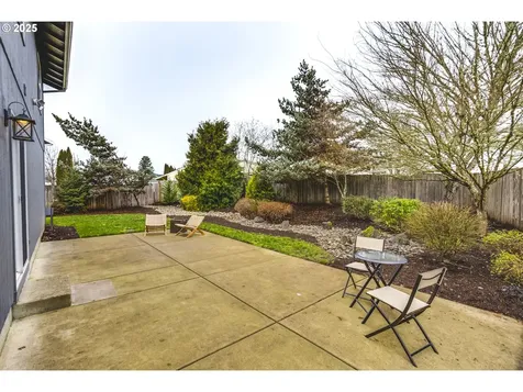 3237 Aspenwood Place Forest Grove OR 97116
