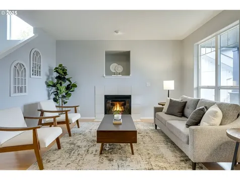 3237 Aspenwood Place Forest Grove OR 97116