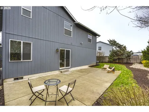 3237 Aspenwood Place Forest Grove OR 97116