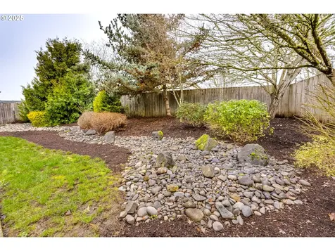 3237 Aspenwood Place Forest Grove OR 97116