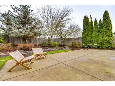3237 Aspenwood Place Forest Grove OR 97116