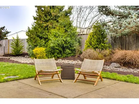 3237 Aspenwood Place Forest Grove OR 97116