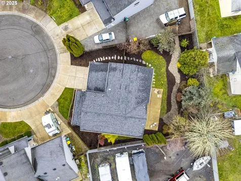 3237 Aspenwood Place Forest Grove OR 97116