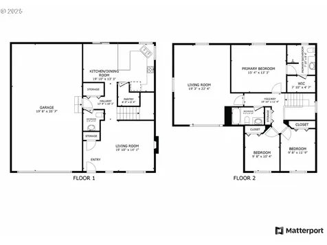 3237 Aspenwood Place Forest Grove OR 97116
