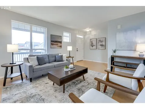 3237 Aspenwood Place Forest Grove OR 97116