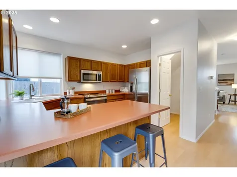 3237 Aspenwood Place Forest Grove OR 97116