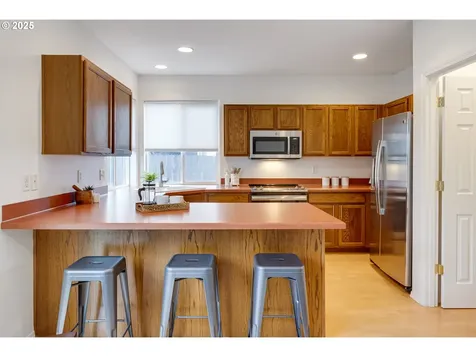 3237 Aspenwood Place Forest Grove OR 97116