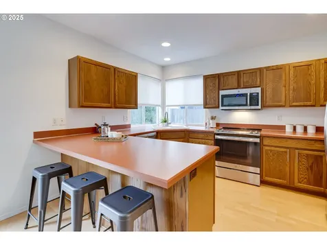 3237 Aspenwood Place Forest Grove OR 97116