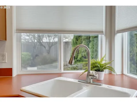 3237 Aspenwood Place Forest Grove OR 97116