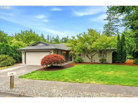 9410 NE 80th Avenue Vancouver WA 98662